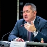 Приставы возбудили исполнительное производство в отношении Алана Марзаева