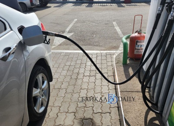 «Обычная история»: Экс-глава Минэкономики Бурятии предрекла падение цен на бензин