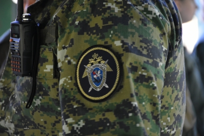 По факту гибели 26-летнего парня начали проверку пензенские следователи