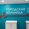 Дрон взорвался возле частного дома в Краснояружском районе – осколками ранило мужчину