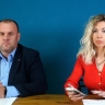 В Пензе начался прямой эфир, посвященный старту отопительного сезона