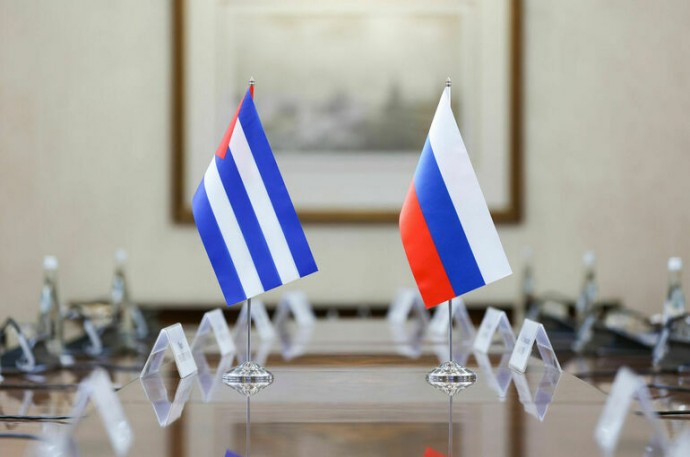 Посол Кубы в РФ дал высокую оценку взаимодействию между Москвой и Гаваной
