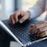 В «Блокноте» появилась функция из платного редактора Word