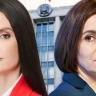 Кишинев давит на Комрат: Гуцул хотят отстранить от должности из-за долгого ареста