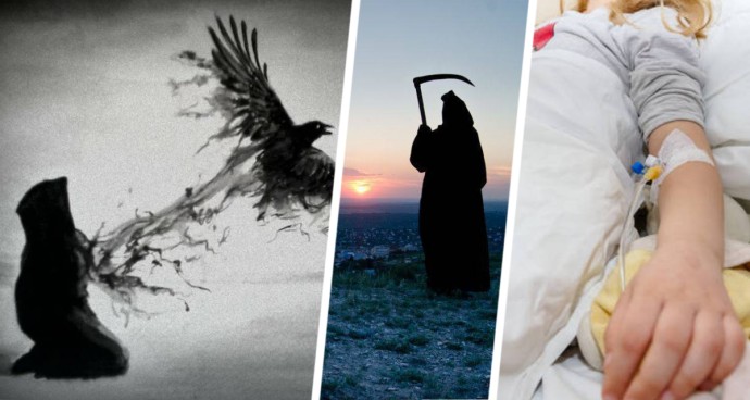 Туристов предупредили о смертельной опасности в шести популярных у россиян странах Туристов предупредили о смертельной опасности в шести популярных у россиян странах