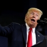 Трамп назвал фейками опросы, показывающие падение его популярности в США
