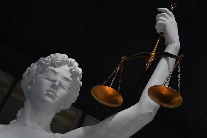 Дело о подготовке убийства Симоньян и Собчак дополнили статьей о возбуждении вражды