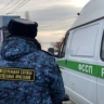 Дочь умершего по вине врача пациента отсудила миллион