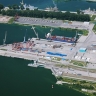 Раскрыта причина утечки аммиака в российском порту