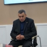 Ущерб на 4,1 млрд рублей: в Курской области выявлены хищения при строительстве оборонительных сооружений