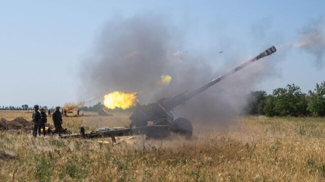 ВСУ за сутки потеряли более 1,4 тысячи военнослужащих ВСУ за сутки потеряли более 1,4 тысячи военнослужащих