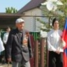104 года мудрости и мужества: астраханский ветеран празднует день рождение