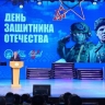 Глава Башкирии: Сегодняшние бои на СВО – это война технологий