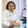 Ярославский врач рассказала об опасности аллергии