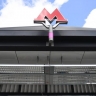 Ликсутов рассказал об эксперименте с запуском беспилотного метро в Москве