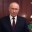 Владимир Путин отметил, что конфликт на Украине близится к завершению