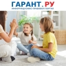ЦБ РФ призвал банки в инициативном порядке информировать о блокировках операций