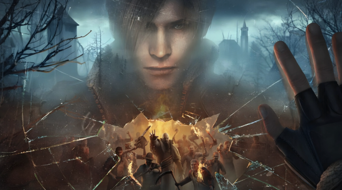 Новая экранизация Resident Evil верна играм, но не будет строго следовать лору