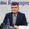 Эксперт объяснил, почему рейтинг Главы Башкирии вырос