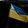 Во Львовской области в военкомате скончался мобилизованный украинец