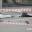 Дрон ВСУ атаковал мотоцикл в Двулучном – погиб мужчина