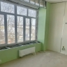В Саранске ведется капремонт 7 общеобразовательных учреждений