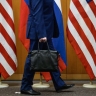 В Кремле рассказали, с чем США увязывают развитие отношений с Россией