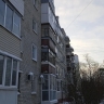 Сумма штрафов за некачественное зимнее содержание в Ярославской области уже составила 24 млн рублей