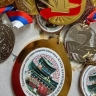 На севере Бурятии разыграют кубок дацана
