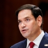 Рубио заявил о готовности США применить силу для обеспечения сотрудничества Венесуэлы