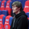 Андрей Кириленко: число команд слабослышащих баскетболистов выросло почти в шесть раз