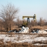 Раскрыто, когда Украина пустит нефть по «Дружбе» в Венгрию