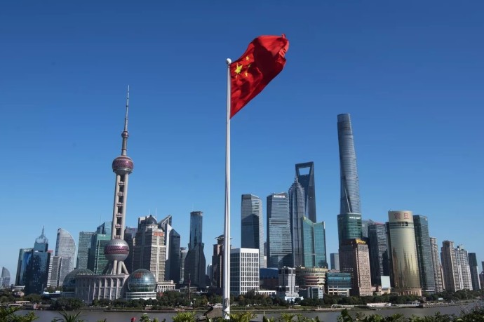 Китайские дипломаты предупреждают о возможной эскалации конфликта с Японией из-за Тайваня