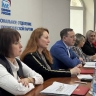 Два тематических приема жителей пройдут в Приамурье на этой неделе