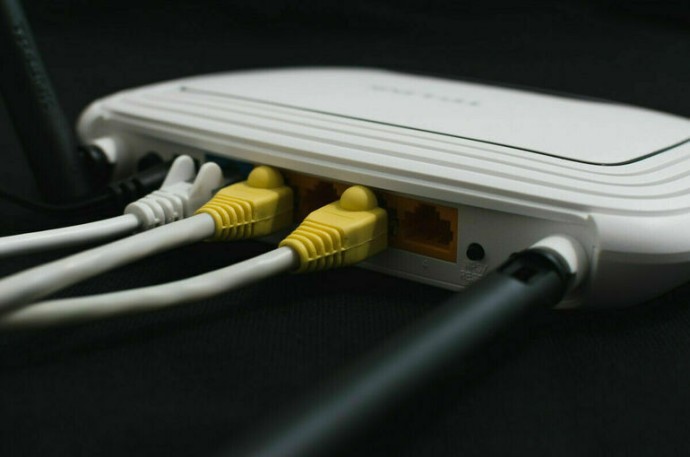 Ссузы и вузы предложили обеспечить бесплатным Wi-Fi