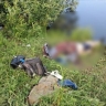 В Башкирии из воды достали тела двоих мужчин