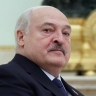 Лукашенко объявил о заступлении «Орешника» на боевое дежурство