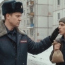Полиция поймала курьера, забравшего сбережения у четверых пожилых горожах