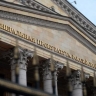 Хищение 152 миллионов рублей при строительстве фортификаций в Курской области дошло до суда