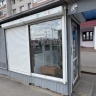 Стало известно, что больше не будут продавать на остановках в Костроме