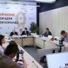 «Нам есть чему у них поучиться»: новгородские бизнесмены развеяли мифы об Иране