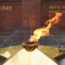 Башкирия присоединилась к всероссийской акции «Храним огонь Победы»