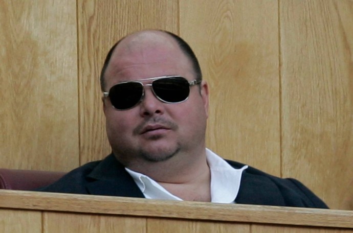 Червиченко: В первом тайме «Краснодар» загнал «Спартак», катал как хотел