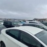 Цена на пробежные автомобили в России упала впервые за несколько лет
