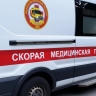 На Английском проспекте женщина на «Фольксвагене» сбила девочку-подростка
