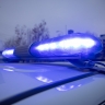 В Якутске мотоциклист насмерть сбил мужчину на Покровском тракте