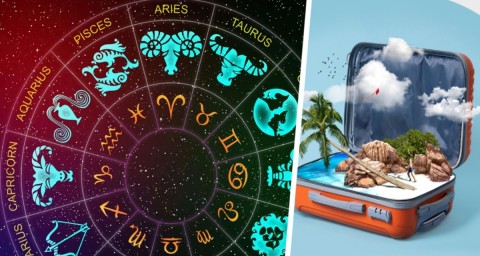 Гороскоп для Тельца на 3 сентября: релакс и гурман-тур – ваш лучший выбор