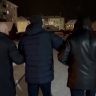 Звениговский чиновник задержан за получение взятки