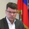Депутат Кравченко рассказал о подготовке Стратегии развития креативных индустрий