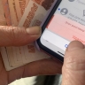 Телефонные мошенники «развели» жителя Улан-Удэ на 115 тысяч